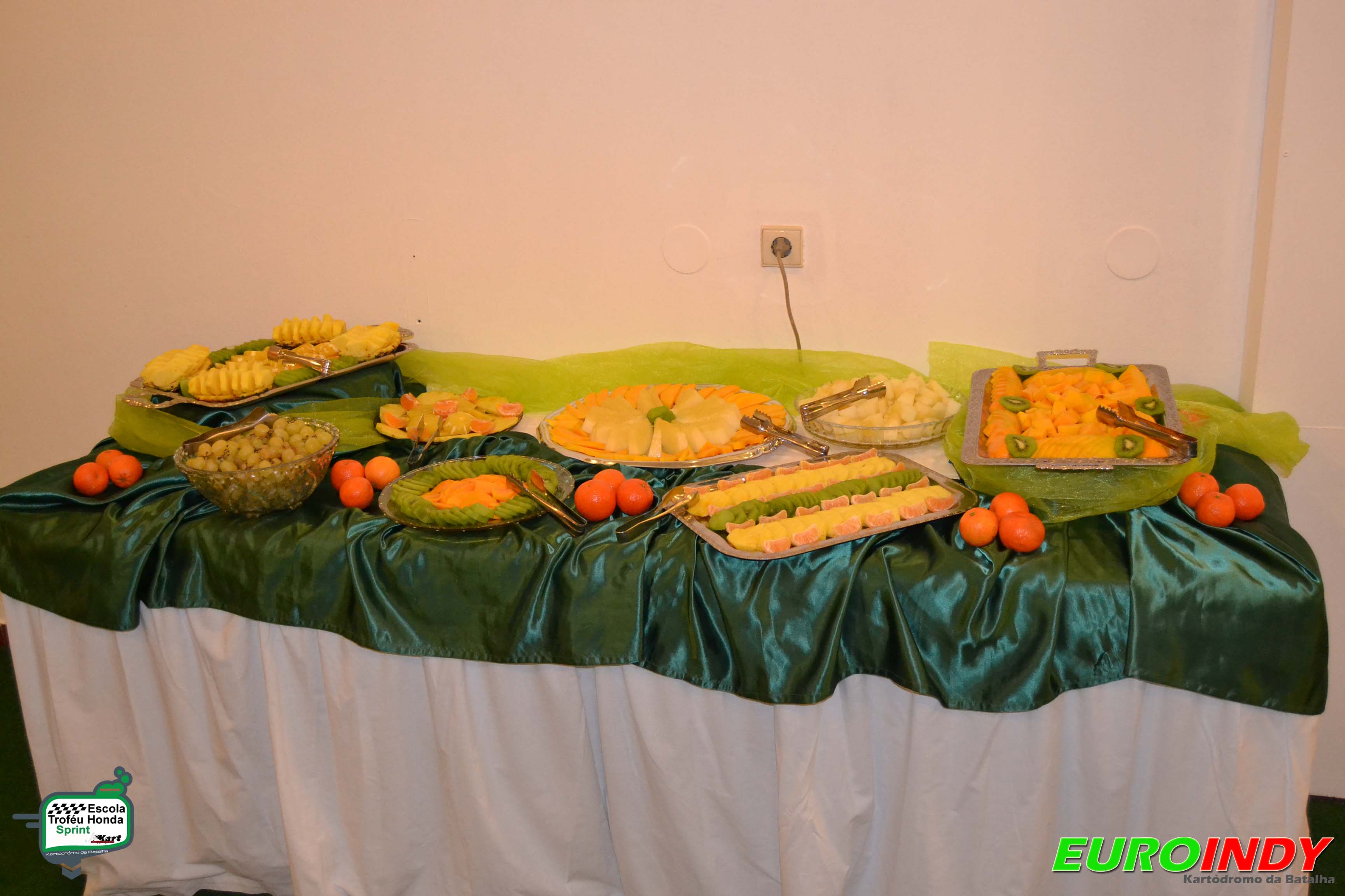 Gala de Campeões107